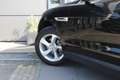 Jaguar F-Pace 2.0t AWD Portfolio | Pano | Trekhaak | Cold Climat Zwart - thumbnail 28