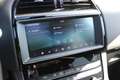 Jaguar F-Pace 2.0t AWD Portfolio | Pano | Trekhaak | Cold Climat Zwart - thumbnail 13