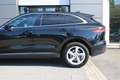 Jaguar F-Pace 2.0t AWD Portfolio | Pano | Trekhaak | Cold Climat Zwart - thumbnail 18