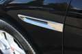 Jaguar F-Pace 2.0t AWD Portfolio | Pano | Trekhaak | Cold Climat Zwart - thumbnail 27