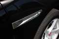 Jaguar F-Pace 2.0t AWD Portfolio | Pano | Trekhaak | Cold Climat Zwart - thumbnail 34