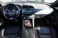 Jaguar F-Pace 2.0t AWD Portfolio | Pano | Trekhaak | Cold Climat Zwart - thumbnail 12