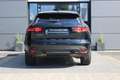 Jaguar F-Pace 2.0t AWD Portfolio | Pano | Trekhaak | Cold Climat Zwart - thumbnail 10