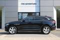 Jaguar F-Pace 2.0t AWD Portfolio | Pano | Trekhaak | Cold Climat Zwart - thumbnail 7