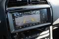 Jaguar F-Pace 2.0t AWD Portfolio | Pano | Trekhaak | Cold Climat Zwart - thumbnail 14