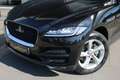 Jaguar F-Pace 2.0t AWD Portfolio | Pano | Trekhaak | Cold Climat Zwart - thumbnail 25