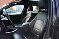 Jaguar F-Pace 2.0t AWD Portfolio | Pano | Trekhaak | Cold Climat Zwart - thumbnail 4