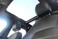 Jaguar F-Pace 2.0t AWD Portfolio | Pano | Trekhaak | Cold Climat Zwart - thumbnail 9