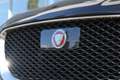 Jaguar F-Pace 2.0t AWD Portfolio | Pano | Trekhaak | Cold Climat Zwart - thumbnail 26