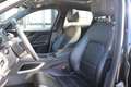 Jaguar F-Pace 2.0t AWD Portfolio | Pano | Trekhaak | Cold Climat Zwart - thumbnail 19