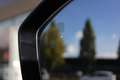 Jaguar F-Pace 2.0t AWD Portfolio | Pano | Trekhaak | Cold Climat Zwart - thumbnail 38