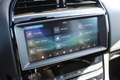 Jaguar F-Pace 2.0t AWD Portfolio | Pano | Trekhaak | Cold Climat Zwart - thumbnail 36