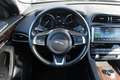 Jaguar F-Pace 2.0t AWD Portfolio | Pano | Trekhaak | Cold Climat Zwart - thumbnail 8