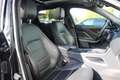 Jaguar F-Pace 2.0t AWD Portfolio | Pano | Trekhaak | Cold Climat Zwart - thumbnail 29