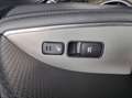 Kia Optima 136cv 1700cc Full Option, toit ouvrant Panoramique Noir - thumbnail 11