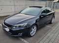 Kia Optima 136cv 1700cc Full Option, toit ouvrant Panoramique Negru - thumbnail 1