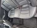 Kia Optima 136cv 1700cc Full Option, toit ouvrant Panoramique Nero - thumbnail 14