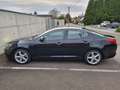 Kia Optima 136cv 1700cc Full Option, toit ouvrant Panoramique Чорний - thumbnail 10