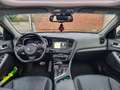 Kia Optima 136cv 1700cc Full Option, toit ouvrant Panoramique crna - thumbnail 6