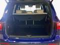 Mercedes-Benz GLB 200 GLB Albastru - thumbnail 6