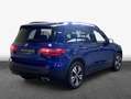 Mercedes-Benz GLB 200 GLB Albastru - thumbnail 2