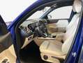 Mercedes-Benz GLB 200 GLB Albastru - thumbnail 7