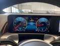 Mercedes-Benz GLB 200 GLB Albastru - thumbnail 11