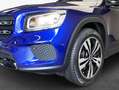 Mercedes-Benz GLB 200 GLB Albastru - thumbnail 5