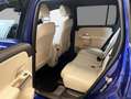 Mercedes-Benz GLB 200 GLB Albastru - thumbnail 8