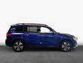 Mercedes-Benz GLB 200 GLB Albastru - thumbnail 4