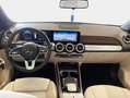 Mercedes-Benz GLB 200 GLB Albastru - thumbnail 9