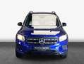 Mercedes-Benz GLB 200 GLB Albastru - thumbnail 3