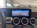 Mercedes-Benz GLB 200 GLB Albastru - thumbnail 12