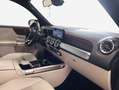 Mercedes-Benz GLB 200 GLB Albastru - thumbnail 10