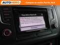 Volkswagen Polo 1.2 TSI BMT Advance 66kW Gris - thumbnail 21