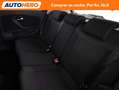 Volkswagen Polo 1.2 TSI BMT Advance 66kW Gris - thumbnail 15