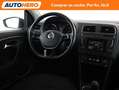 Volkswagen Polo 1.2 TSI BMT Advance 66kW Gris - thumbnail 14