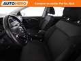 Volkswagen Polo 1.2 TSI BMT Advance 66kW Gris - thumbnail 11