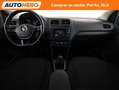 Volkswagen Polo 1.2 TSI BMT Advance 66kW Gris - thumbnail 13