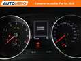 Volkswagen Polo 1.2 TSI BMT Advance 66kW Gris - thumbnail 23