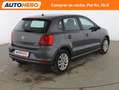 Volkswagen Polo 1.2 TSI BMT Advance 66kW Gris - thumbnail 6