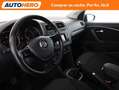 Volkswagen Polo 1.2 TSI BMT Advance 66kW Gris - thumbnail 12