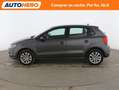 Volkswagen Polo 1.2 TSI BMT Advance 66kW Gris - thumbnail 3