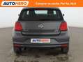 Volkswagen Polo 1.2 TSI BMT Advance 66kW Gris - thumbnail 5