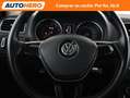 Volkswagen Polo 1.2 TSI BMT Advance 66kW Gris - thumbnail 22