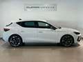 CUPRA Leon 1.5 TSI 110 Blanco - thumbnail 3