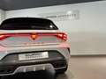 CUPRA Leon 1.5 TSI 110 Blanco - thumbnail 10