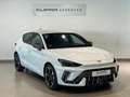 CUPRA Leon 1.5 TSI 110 Blanco - thumbnail 1
