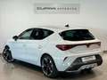 CUPRA Leon 1.5 TSI 110 Blanco - thumbnail 2