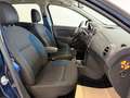 Dacia Sandero II NAVI/TEMP/ZV+GARANTIE+TÜV NEU Bleu - thumbnail 13